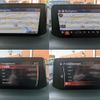 mazda axela 2018 -MAZDA--Axela LDA-BMLFP--BMLFP-101155---MAZDA--Axela LDA-BMLFP--BMLFP-101155- image 9