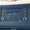 mitsubishi ek-sport 2022 quick_quick_5AA-B34A_B34A-0401717 image 2