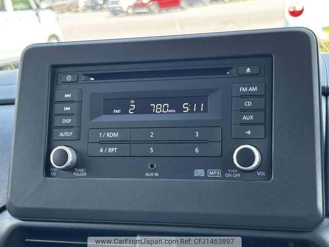 mitsubishi ek-sport 2022 quick_quick_5AA-B34A_B34A-0401717 image 2