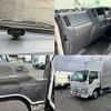 isuzu elf-truck 2015 -ISUZU--Elf TRG-NHR85AN--NHR85-7016940---ISUZU--Elf TRG-NHR85AN--NHR85-7016940- image 16