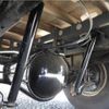 hino ranger 2019 -HINO--Hino Ranger 2KG-FD2ABA--FD2AB-110105---HINO--Hino Ranger 2KG-FD2ABA--FD2AB-110105- image 19