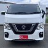 nissan caravan-van 2019 -NISSAN--Caravan Van CBF-VR2E26--VR2E26-120338---NISSAN--Caravan Van CBF-VR2E26--VR2E26-120338- image 12