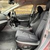 subaru levorg 2016 -SUBARU--Levorg DBA-VM4--VM4-084357---SUBARU--Levorg DBA-VM4--VM4-084357- image 19