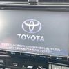 toyota prius 2017 CFJ1572728 image 3