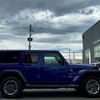 chrysler jeep-wrangler 2019 -CHRYSLER--Jeep Wrangler ABA-JL36L--1C4HJXLG5KW648595---CHRYSLER--Jeep Wrangler ABA-JL36L--1C4HJXLG5KW648595- image 28