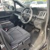 honda step-wagon 2010 TE3305 image 3