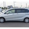 honda freed 2015 -HONDA--Freed DBA-GB3--GB3-5500610---HONDA--Freed DBA-GB3--GB3-5500610- image 4