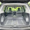 subaru forester 2015 CFJ1808415 image 11