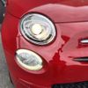 fiat 500 2018 -FIAT--Fiat 500 ABA-31212--ZFA3120000J883024---FIAT--Fiat 500 ABA-31212--ZFA3120000J883024- image 8