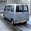 daihatsu hijet-van 2021 -DAIHATSU 【高知 480た4694】--Hijet Van S321V-0519023---DAIHATSU 【高知 480た4694】--Hijet Van S321V-0519023- image 2