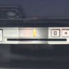 nissan x-trail 2012 K00093 image 25