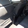 honda fit 2017 -HONDA--Fit DBA-GK3--GK3-1308994---HONDA--Fit DBA-GK3--GK3-1308994- image 6