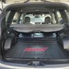 subaru forester 2015 -SUBARU--Forester DBA-SJG--SJG-027097---SUBARU--Forester DBA-SJG--SJG-027097- image 8