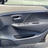 suzuki wagon-r 2013 CFJ1560009 image 6