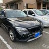 bmw x1 2014 CFJ1668399 image 2