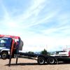 mitsubishi-fuso super-great 2013 CFJ1677797 image 2