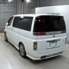 nissan elgrand 2006 -NISSAN 【大阪 327や】--Elgrand E51-152177---NISSAN 【大阪 327や】--Elgrand E51-152177- image 2