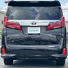 toyota alphard 2020 CFJ1626468 image 23
