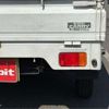 suzuki carry-truck 2005 -SUZUKI 【福山 480】--Carry Truck LE-DA16T--DA16T-392458---SUZUKI 【福山 480】--Carry Truck LE-DA16T--DA16T-392458- image 28