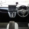 daihatsu cast 2015 -DAIHATSU--Cast LA250S-0025342---DAIHATSU--Cast LA250S-0025342- image 4