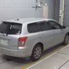 toyota corolla-fielder 2010 -TOYOTA 【名古屋 505つ5343】--Corolla Fielder NZE141G-9168833---TOYOTA 【名古屋 505つ5343】--Corolla Fielder NZE141G-9168833- image 2