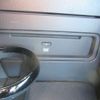 mazda roadster 2018 CFJ0502927 image 15