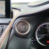 lexus nx 2015 -LEXUS--Lexus NX DBA-AGZ15--AGZ15-1002465---LEXUS--Lexus NX DBA-AGZ15--AGZ15-1002465- image 21