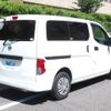 nissan nv200-vanette 2020 CFJ1676087 image 26