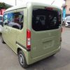 honda n-van 2020 -HONDA--N VAN HBD-JJ2--JJ2-3016970---HONDA--N VAN HBD-JJ2--JJ2-3016970- image 6
