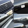 toyota land-cruiser 1996 -TOYOTA--Land Cruiser HDJ81V--HDJ81-0070457---TOYOTA--Land Cruiser HDJ81V--HDJ81-0070457- image 13