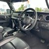 chrysler jeep-wrangler 2021 CFJ1735190 image 8