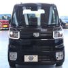 daihatsu wake 2022 -DAIHATSU--WAKE 4BA-LA700S--LA700S-0177063---DAIHATSU--WAKE 4BA-LA700S--LA700S-0177063- image 2