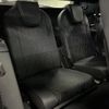 peugeot 5008 2019 CFJ1524271 image 11