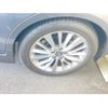 nissan skyline 2022 -NISSAN--Skyline 5BA-RV37--RV37-160842---NISSAN--Skyline 5BA-RV37--RV37-160842- image 4