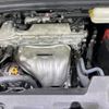 toyota alphard 2022 -TOYOTA--Alphard 3BA-AGH30W--AGH30-0432970---TOYOTA--Alphard 3BA-AGH30W--AGH30-0432970- image 19