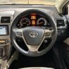 toyota avensis 2012 CFJ1751609 image 2