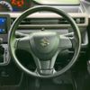 suzuki wagon-r 2022 quick_quick_5AA-MH95S_MH95S-181874 image 13