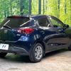 mazda demio 2017 -MAZDA--Demio DBA-DJ3FS--DJ3FS-317308---MAZDA--Demio DBA-DJ3FS--DJ3FS-317308- image 18