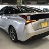 toyota prius 2021 -TOYOTA--Prius 6AA-ZVW51--ZVW51-6199325---TOYOTA--Prius 6AA-ZVW51--ZVW51-6199325- image 8