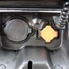nissan leaf 2017 GOO_JP_700054078630250518001 image 27