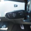 audi a5-sportback 2018 CFJ1732967 image 4