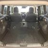 jeep renegade 2016 quick_quick_ABA-BU14_1C4BU0000GPC80596 image 13