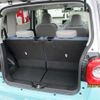 daihatsu move-canbus 2025 quick_quick_5BA-LA850S_LA850S-0104482 image 16