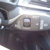bmw x1 2017 -BMW--BMW X1 DBA-HS15--WBAHS120905J97833---BMW--BMW X1 DBA-HS15--WBAHS120905J97833- image 20