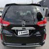 honda freed 2018 -HONDA--Freed DAA-GB7--GB7-1072913---HONDA--Freed DAA-GB7--GB7-1072913- image 4