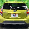 toyota aqua 2017 quick_quick_NHP10H_NHP10-6630772 image 13
