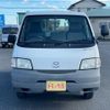 mazda bongo-truck 2005 quick_quick_SK82T_SK82T-314715 image 2