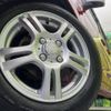 suzuki spacia 2017 CFJ1604618 image 13
