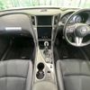 nissan skyline 2019 -NISSAN--Skyline DAA-HV37--HV37-450773---NISSAN--Skyline DAA-HV37--HV37-450773- image 2