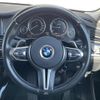 bmw x3 2014 -BMW--BMW X3 LDA-WY20--WBAWY320200K39306---BMW--BMW X3 LDA-WY20--WBAWY320200K39306- image 9